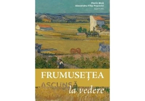 Frumusetea ascunsa la vedere