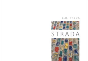 Strada
