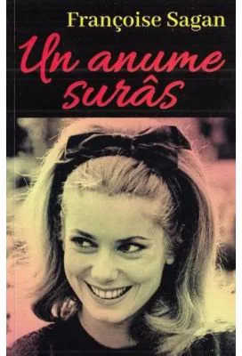 Un anume suras