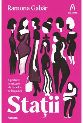 Statii