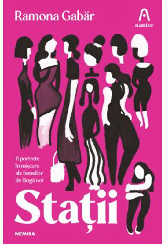 Statii