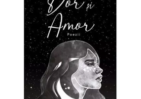 Dor si Amor. Poezii - Dama de Trefla