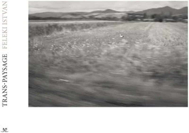 Trans Paysage