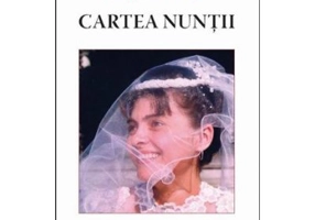 Cartea nuntii - Danion Vasile