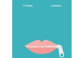 Povestea unui balbait