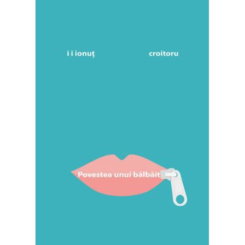 Povestea unui balbait