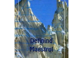 Definind Maestrul - Ramtha