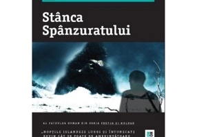 Stanca Spanzuratului