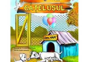 Catelusul