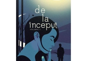 De la inceput Vol. 1