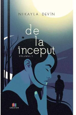 De la inceput Vol. 1