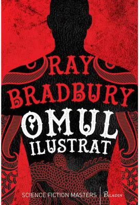 Omul Ilustrat