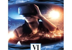 Informatica si TIC, manual pentru clasa a 6-a