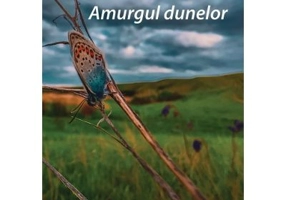 Amurgul dunelor