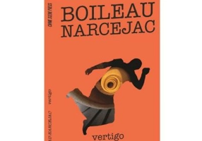 Vertigo - Boileau-Narcejac