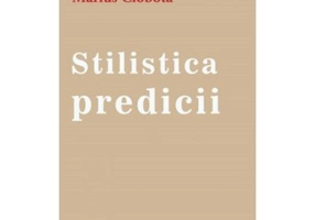 Stilistica predicii