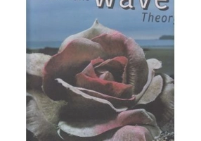 Dominant Wave Theory - Andrew Hughes, David Carson