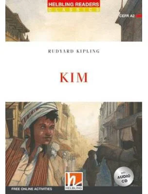 Kim