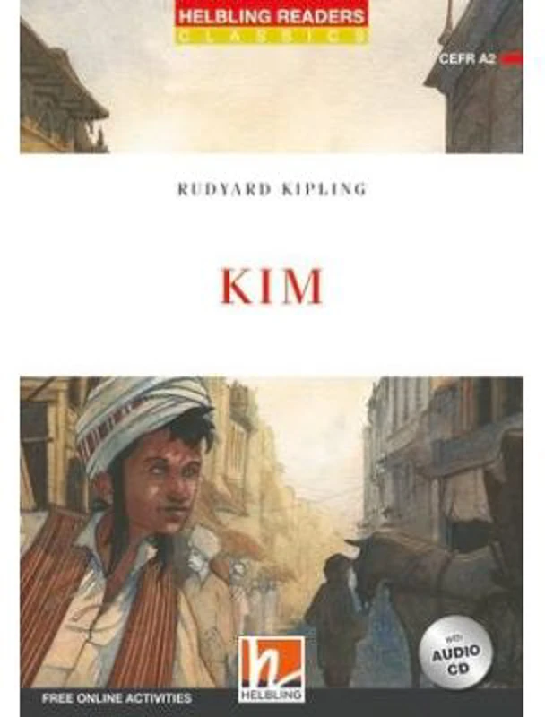 Kim