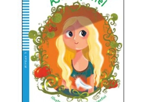 Märchen und Fabeln. Aschenputtel