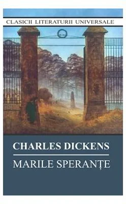 Marile Sperante