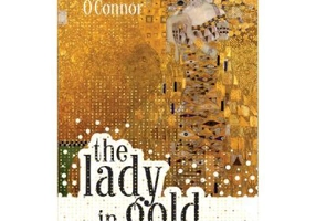 The Lady in Gold