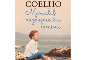 Manualul Razboinicului Luminii - Paulo Coelho