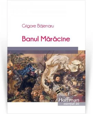 Banul Maracine