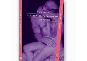 Abordarea cognitiv-comportamentala in sexologie - Viorel Lupu