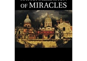 The Rationalization of Miracles - Paolo Parigi