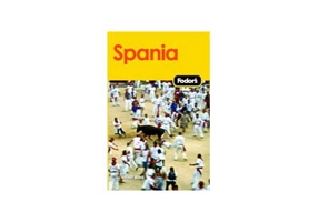 Spania