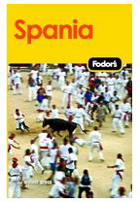 Spania