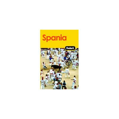 Spania