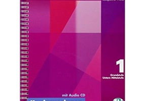 Hörverstehen. Volume 1 + CD - Jacqueline Weiss