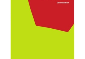 Wir neu B1. Grundkurs Deutsch für junge Lernende. Lehrerhandbuch - Giorgio Motta, Eva-Maria Jenkins-Krumm, Juliane Thurnher