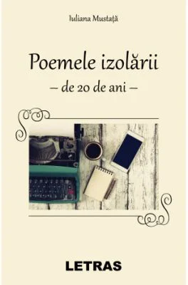 Poemele izolarii