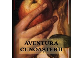 Aventura cunoasterii - Vasile Datcu