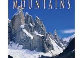 Extreme Survival on Mountains - Angela Royston