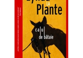 Calul de bataie - Lynda la Plante
