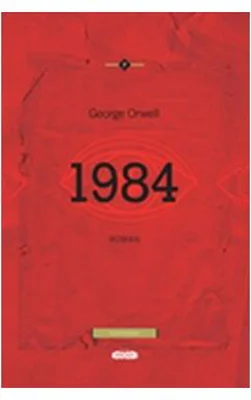 1984