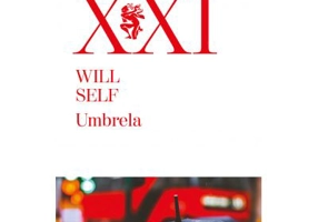 Umbrela - Will Self