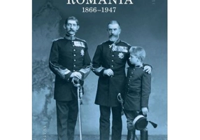 Romania 1866-1947