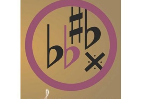 Solfegii Cromatice - Gheorghe Carp