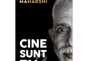 Cine sunt eu? - Arthur Osborne