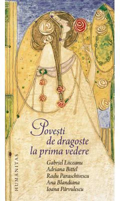 Povesti de dragoste la prima vedere