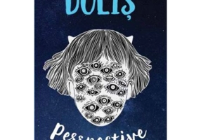 Perspective - Anda Gabriela Dolis
