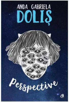 Perspective - Anda Gabriela Dolis