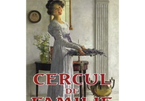 Cercul de familie