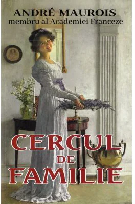 Cercul de familie