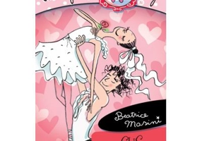 Sus cortina - Beatrice Masini